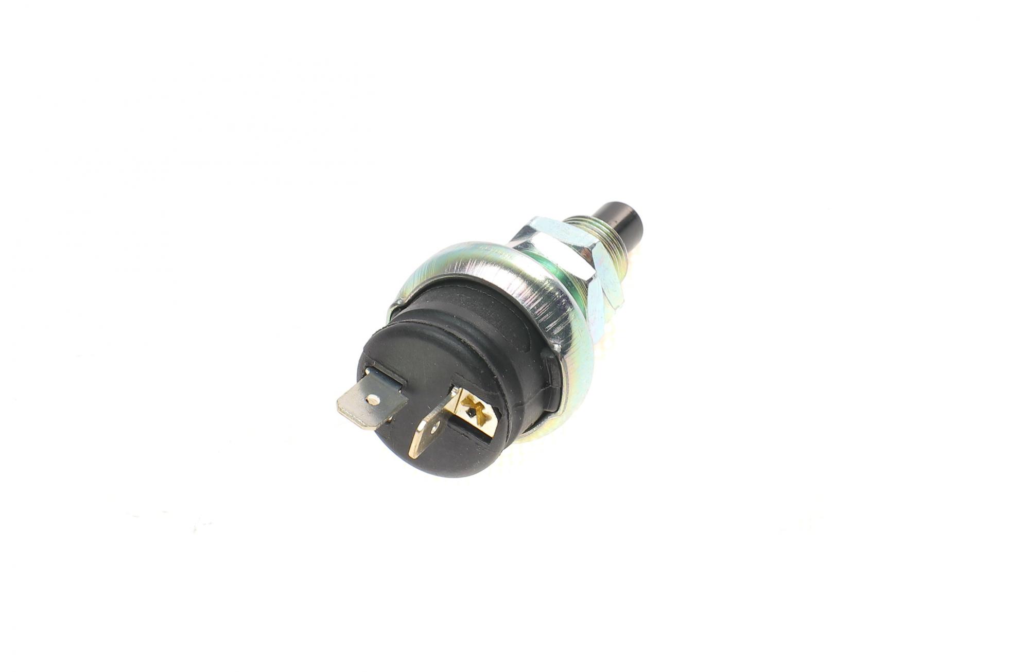 38027 FEBI BILSTEIN